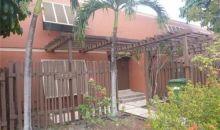 1430 Fairway Rd # 1430 Hollywood, FL 33026