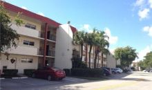 9520 S Hollybrook Lake Dr # 302 Hollywood, FL 33025