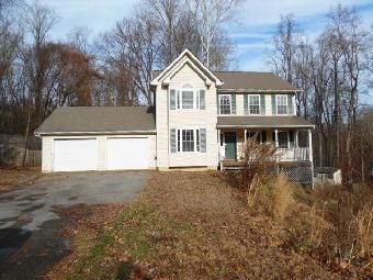 1462 Apple Court, Saint Leonard, MD 20685