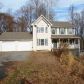 1462 Apple Court, Saint Leonard, MD 20685 ID:11909814