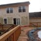 1462 Apple Court, Saint Leonard, MD 20685 ID:11909815