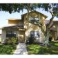 231 LAKESIDE CR # 231, Fort Lauderdale, FL 33326 ID:11939118