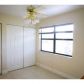 231 LAKESIDE CR # 231, Fort Lauderdale, FL 33326 ID:11939120