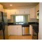 231 LAKESIDE CR # 231, Fort Lauderdale, FL 33326 ID:11939121