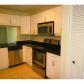 231 LAKESIDE CR # 231, Fort Lauderdale, FL 33326 ID:11939122