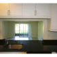 231 LAKESIDE CR # 231, Fort Lauderdale, FL 33326 ID:11939123