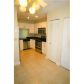 231 LAKESIDE CR # 231, Fort Lauderdale, FL 33326 ID:11939124