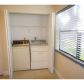 231 LAKESIDE CR # 231, Fort Lauderdale, FL 33326 ID:11939125