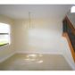 231 LAKESIDE CR # 231, Fort Lauderdale, FL 33326 ID:11939126