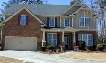 4181 Alexis Court Loganville, GA 30052