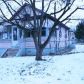 1135 Third Ave, Croydon, PA 19021 ID:11867759