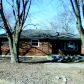 8306 Blue Lick Rd, Louisville, KY 40219 ID:11909523