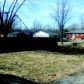 8306 Blue Lick Rd, Louisville, KY 40219 ID:11909529