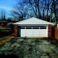 8306 Blue Lick Rd, Louisville, KY 40219 ID:11909530