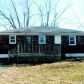 8306 Blue Lick Rd, Louisville, KY 40219 ID:11909531