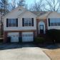 4224 Berkeley Mill Close, Duluth, GA 30096 ID:11912969