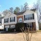 4224 Berkeley Mill Close, Duluth, GA 30096 ID:11912970