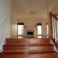 4224 Berkeley Mill Close, Duluth, GA 30096 ID:11912971