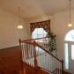 4224 Berkeley Mill Close, Duluth, GA 30096 ID:11912972