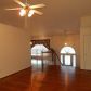 4224 Berkeley Mill Close, Duluth, GA 30096 ID:11912973