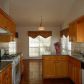 4224 Berkeley Mill Close, Duluth, GA 30096 ID:11912976