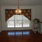 4224 Berkeley Mill Close, Duluth, GA 30096 ID:11912977