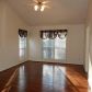 4224 Berkeley Mill Close, Duluth, GA 30096 ID:11912978