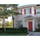 791 NW 42 AV # 791, Fort Lauderdale, FL 33317 ID:11826013