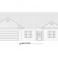 210 Red Hawk Drive, Dawsonville, GA 30534 ID:11848365