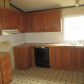 22100 W Point Dr, Mabelvale, AR 72103 ID:11891328