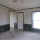 22100 W Point Dr, Mabelvale, AR 72103 ID:11891329
