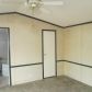 22100 W Point Dr, Mabelvale, AR 72103 ID:11891331