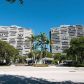 3701 N COUNTRY CLUB DR # 508, Miami, FL 33180 ID:11900162