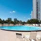 3701 N COUNTRY CLUB DR # 508, Miami, FL 33180 ID:11900163