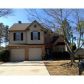 1021 Ashwood Green Way, Snellville, GA 30078 ID:11912989