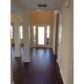 1021 Ashwood Green Way, Snellville, GA 30078 ID:11912990