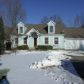 570 Portage St, Grass Lake, MI 49240 ID:11914706