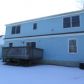 570 Portage St, Grass Lake, MI 49240 ID:11914707