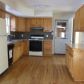 570 Portage St, Grass Lake, MI 49240 ID:11914708