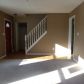 570 Portage St, Grass Lake, MI 49240 ID:11914711