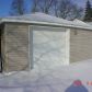 700 Mosher St, Bay City, MI 48706 ID:11915404