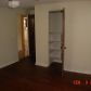 700 Mosher St, Bay City, MI 48706 ID:11915405