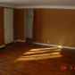 700 Mosher St, Bay City, MI 48706 ID:11915406