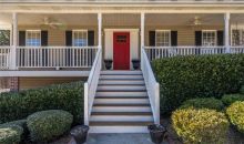 23 Severn Way Dallas, GA 30132