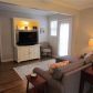 2886 Midway Road, Decatur, GA 30030 ID:11950490