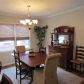 2886 Midway Road, Decatur, GA 30030 ID:11950494