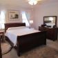 2886 Midway Road, Decatur, GA 30030 ID:11950496