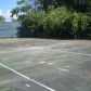 5695 SW 88 ST, Miami, FL 33156 ID:11834065