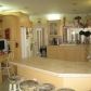 5695 SW 88 ST, Miami, FL 33156 ID:11834066