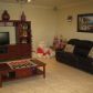 5695 SW 88 ST, Miami, FL 33156 ID:11834067